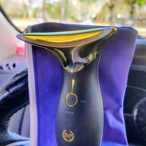 Empire Derma Neck Lift LED Device